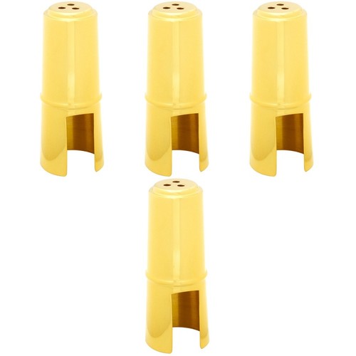 Pack saxophon mundstuck - 4,