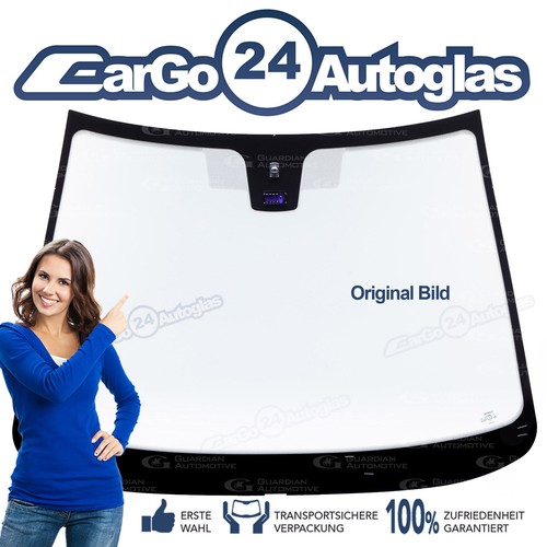 Frontscheibe für peugeot 206 - für,