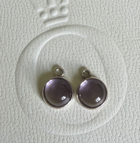 Pandora ohrringe mix match - ohrringe, mix&match