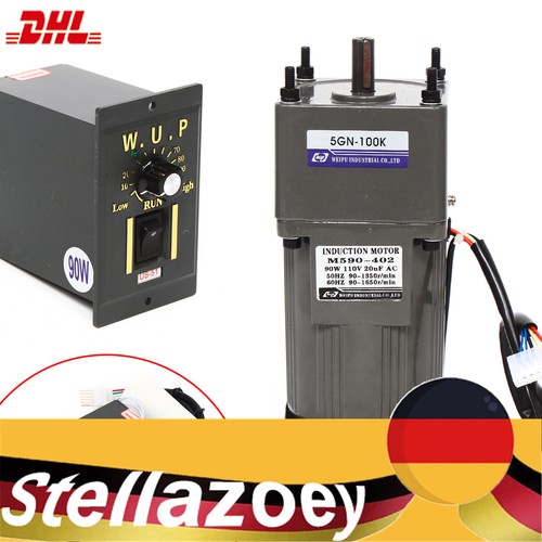 220v 100 - 220v,