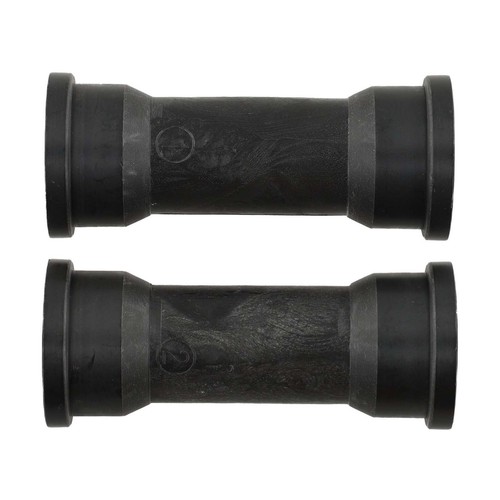 Rudergerät lagerrolle - lagerrolle, 2
