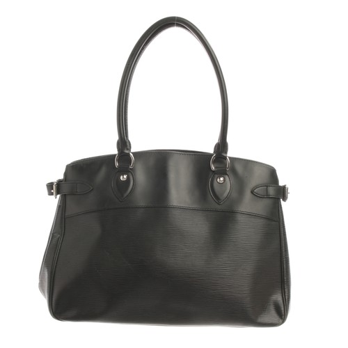 Louis vuitton schultertasche - louis,