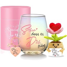 Geschenke für Frauen