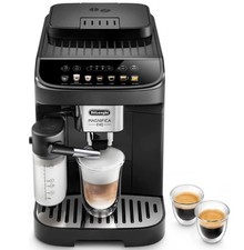 Automatische Espressomaschine