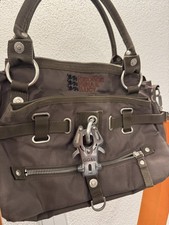 Tolle George Gina & Lucy Jelly