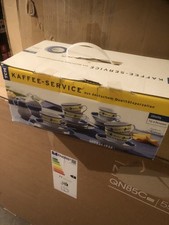 Kaffee Servis Service 20tlg