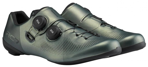 Shimano fahrradschuhe rc703 - fahrradschuhe,