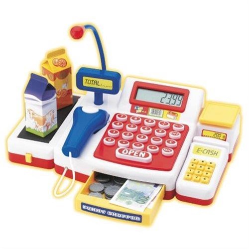 Simba 4525700 - ,