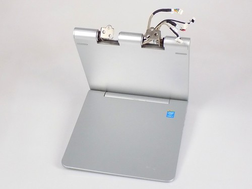 Envy recline touchsmart - envy,