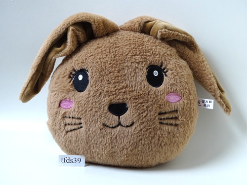 Nanu nana hase - nanu, kaninchen