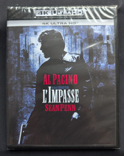 Carlito's Way | DTS:X |