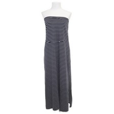 C&A Mama, Umstandskleid