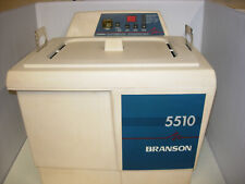 Branson Ultraschallreiniger