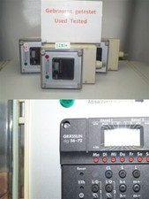 Grässlin digi 56-72