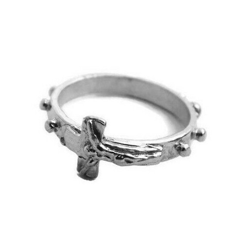 925 sterling silber - 925,