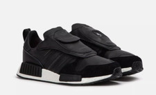 adidas MICROPACER X  R1 43 1/3