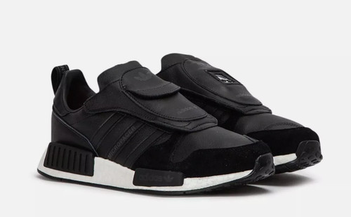 Adidas micropacer 43 - adidas, x