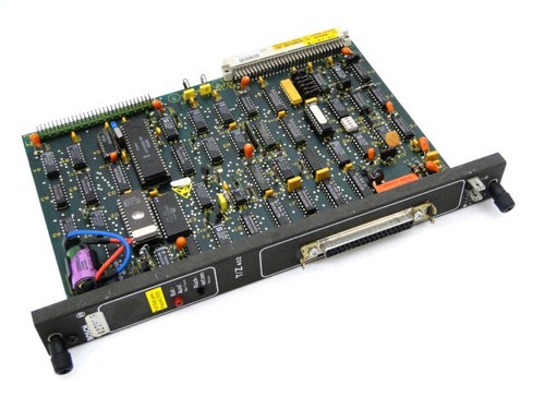Bosch card z402 - bosch, t/z402