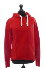 180 1189 SUPERDRY Damen