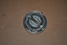 BMW E30 E36 E34 E39 Z3 E28 Lüfterkupplung Viscolüfter Viscokupplung Lüfter Visco