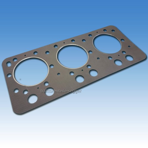Zylinderkopfdichtung holder - f.,