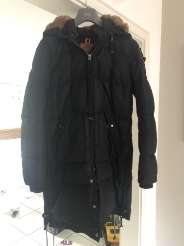 Parajumpers jacke damen - damen,