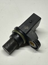 BMW 3er E46 E90 E91 1er E81 E87 E60 X1 X3 Z4  Nockenwellensensor 1438082 7506273