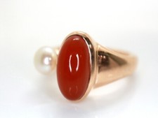 GOLDJUNGE69 * LA LUNA DESIGN