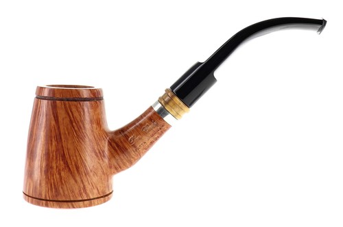 Pfeife don carlos bolero - pfeife,