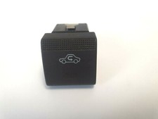 Opel Vectra B Schalter Umluft