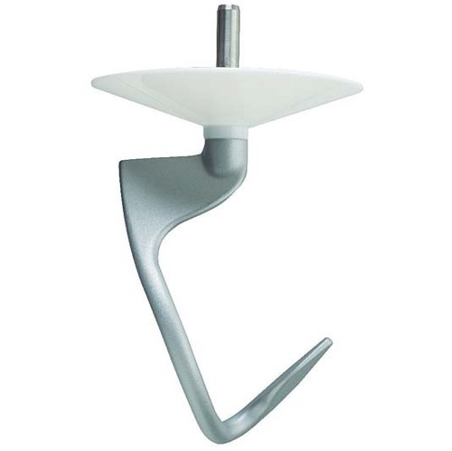 Kenwood schneebesen haken - kenwood,