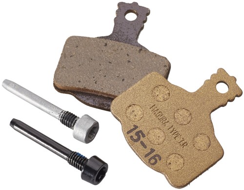 Original magura pads - magura,