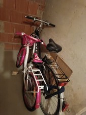 fahrrad