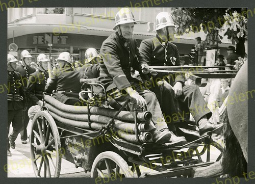 Orig foto festzug 100 - orig,