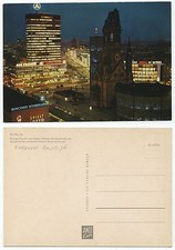 31202 - Berlin - Europa Center