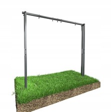 Schaukelgestell Kinderschaukel