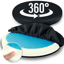 Drehkissen für Autositz