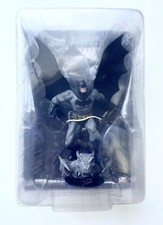 Universe online jim lee - universe,