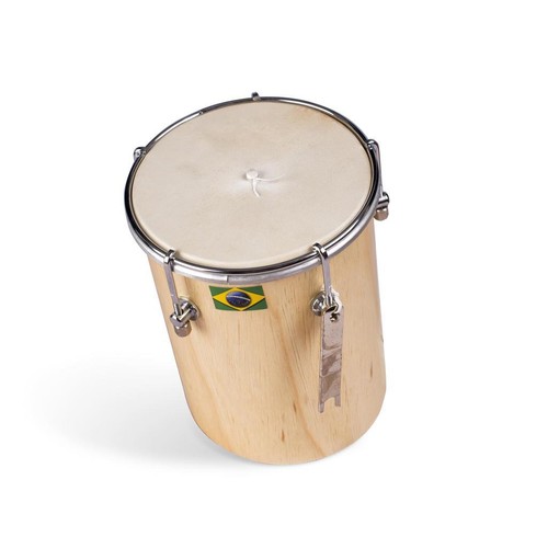 Afro brasilianisches leder - afro,