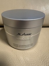 M.Asam Vinolift Creme