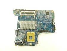 Motherboard Defekt aus einem Sony VAIO PCG-6R2N VGN-C2Z 