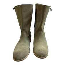 Marc O Polo gr 40 Damen Boots