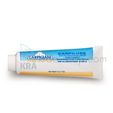 Carpigiani carpilube - carpilube, f