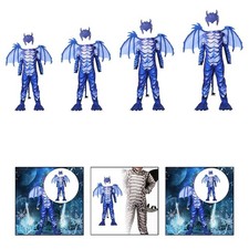 Kinder Drachen Kostüm Dragon