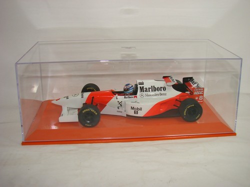 Formel 18 mclaren - formel, 1,