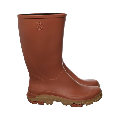 Rouchette gummistiefel - rouchette,,