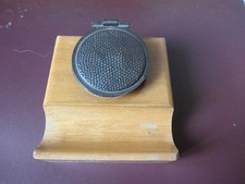 Tintenfass Tintenglas