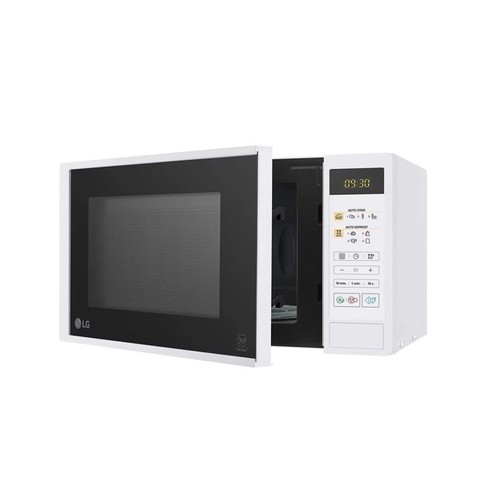 Mikrowelle ms2042dw 1000w - ms2042dw, ,