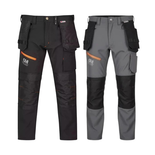 Wasserdichte softshell - wasserdichte,