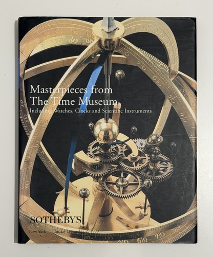 Sotheby masterpieces from - sotheby's,